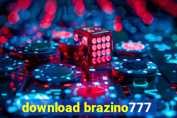 download brazino777